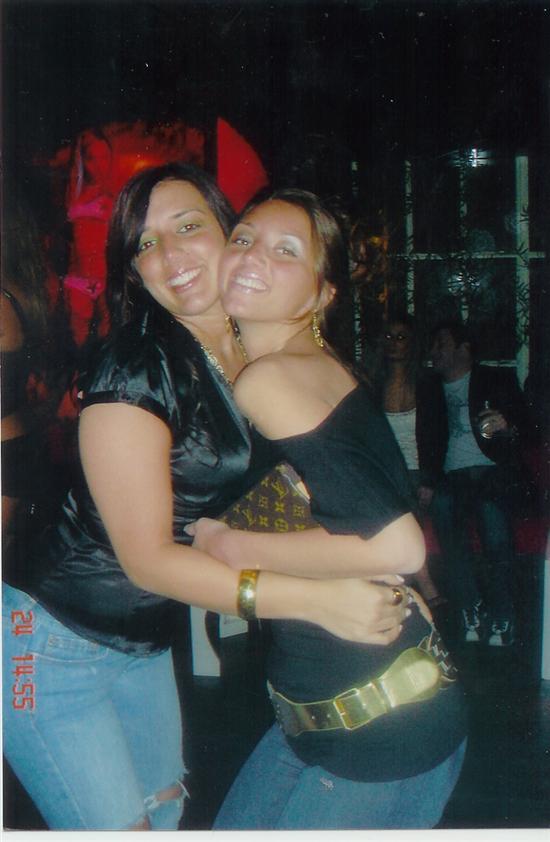 Dom n Nic