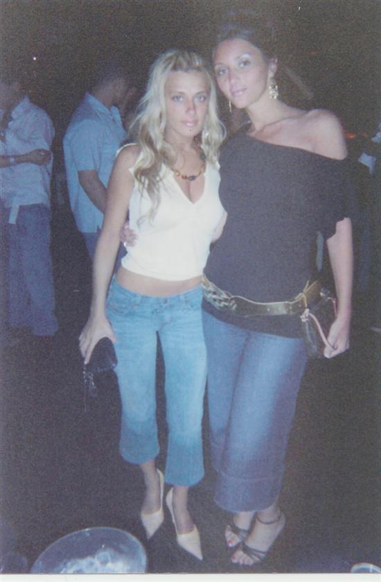 Dom n Nic