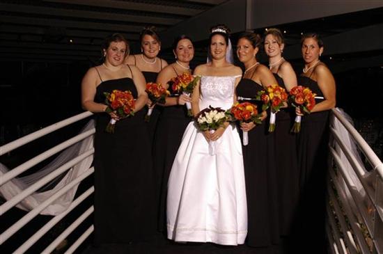 nov2004bride
