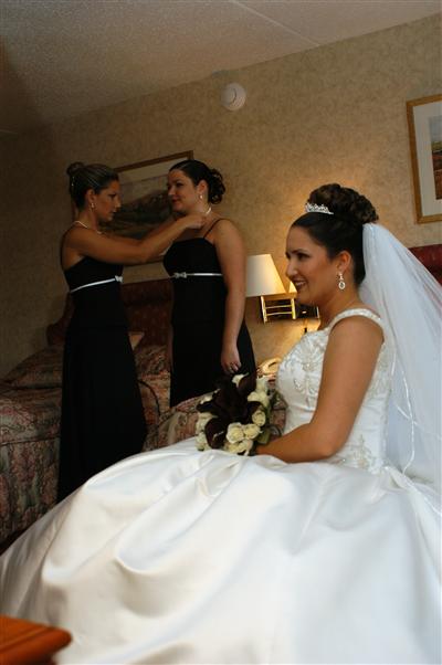 nov2004bride