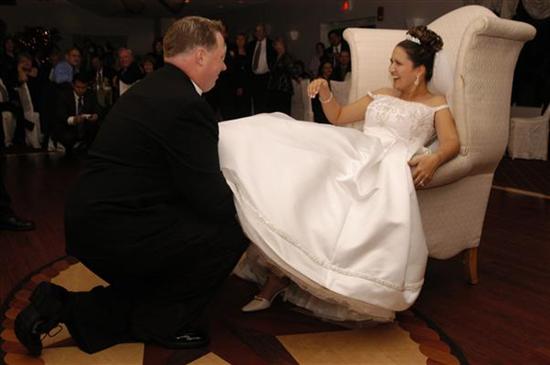 nov2004bride
