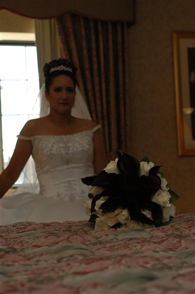 nov2004bride