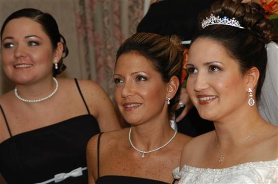 nov2004bride