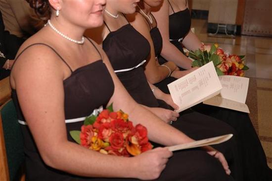 nov2004bride