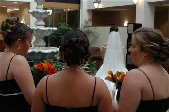 nov2004bride
