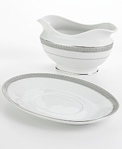 JIFFY