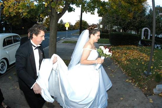 nov2004bride