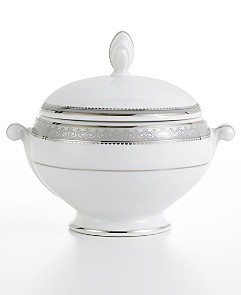 JIFFY