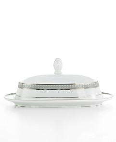 JIFFY