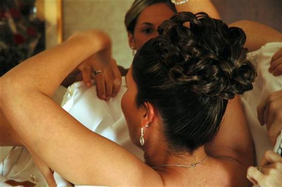 nov2004bride