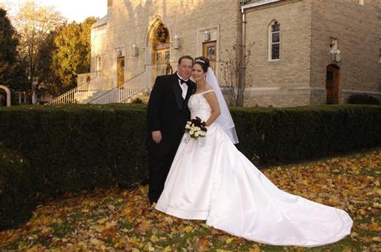 nov2004bride