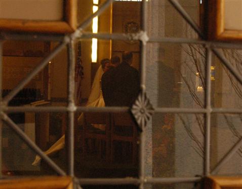 nov2004bride