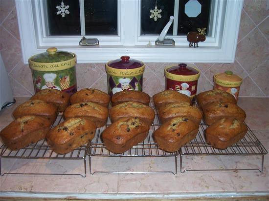 Tatum&Steve