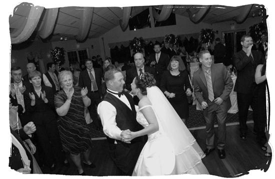 nov2004bride