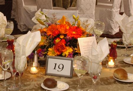 nov2004bride