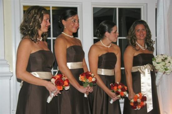 Fall07Bride
