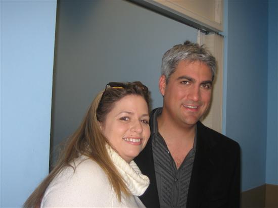sarahradio5