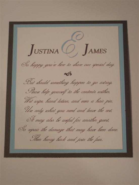 jus and james