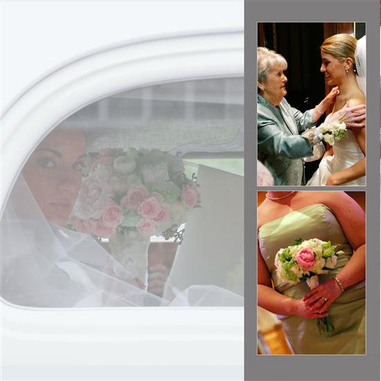 Preshy7