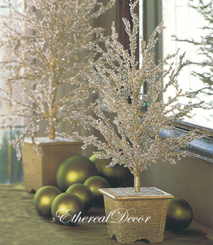 Snowflake08