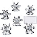 Snowflake08