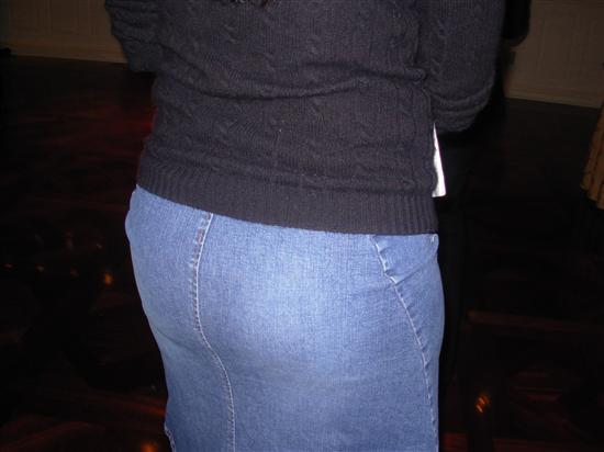 JessicaM.