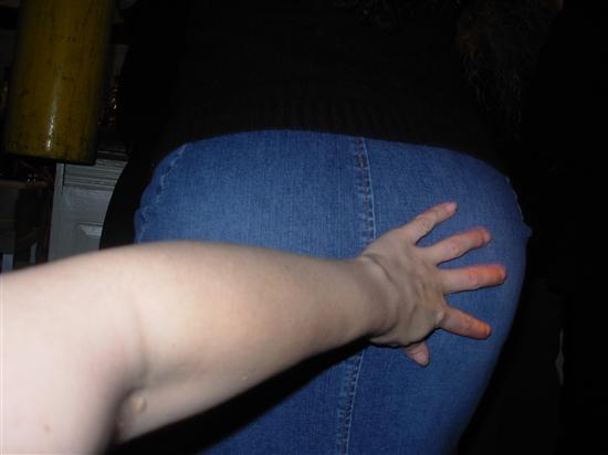 JessicaM.