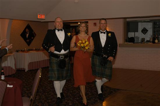vetbride