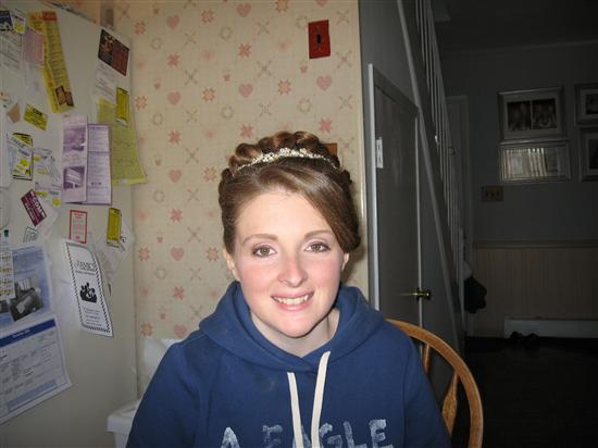 futuremrsdaly