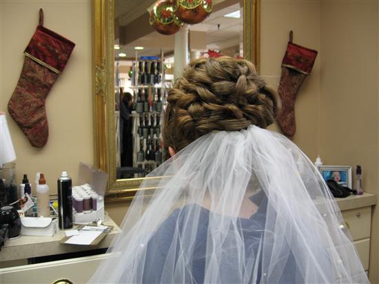 futuremrsdaly