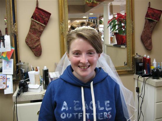futuremrsdaly