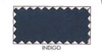 eogara