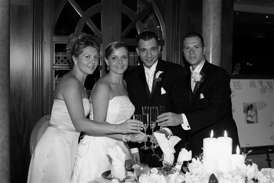 M&S Sept12006
