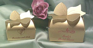 preciousstone