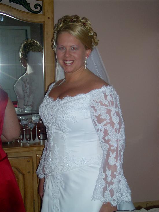 DecBride04
