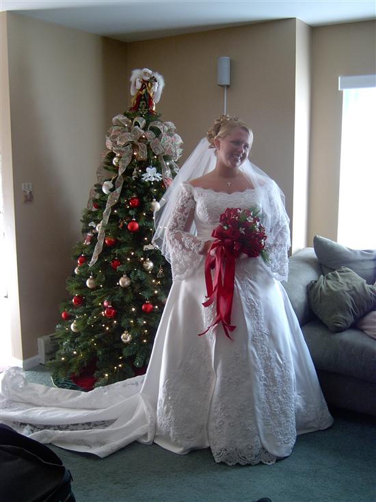 DecBride04