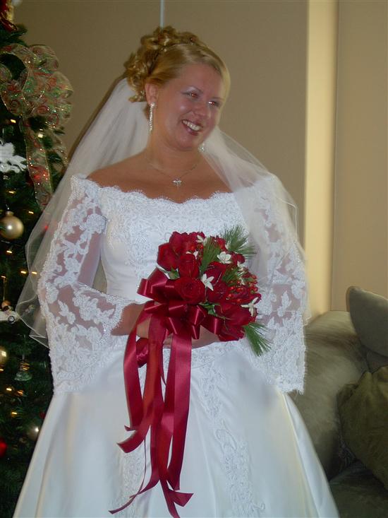 DecBride04