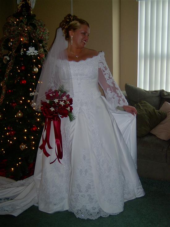 DecBride04