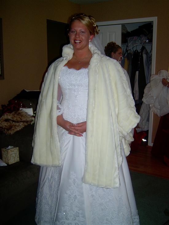 DecBride04