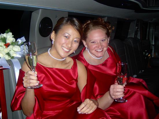 DecBride04
