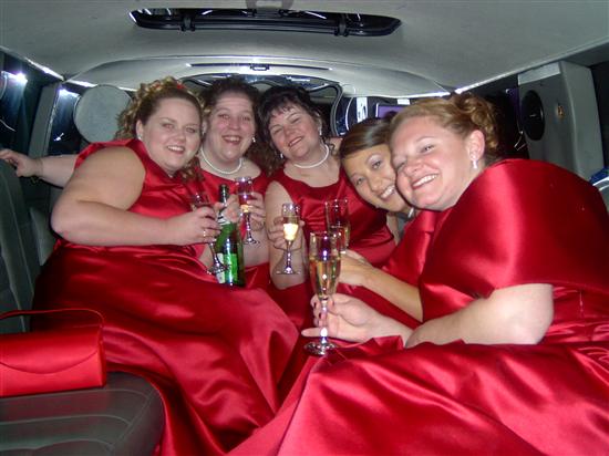 DecBride04