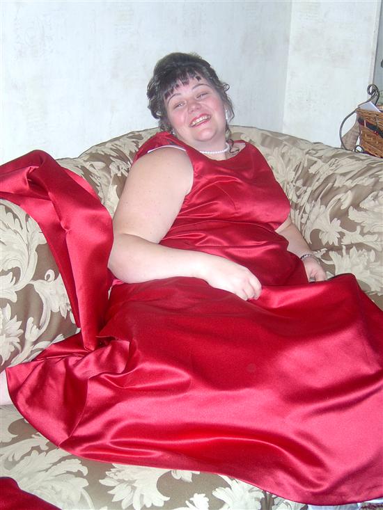 DecBride04