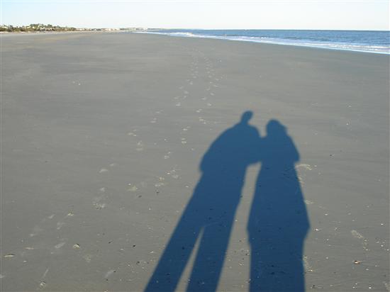 DebandBob