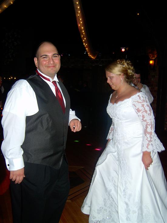 DecBride04