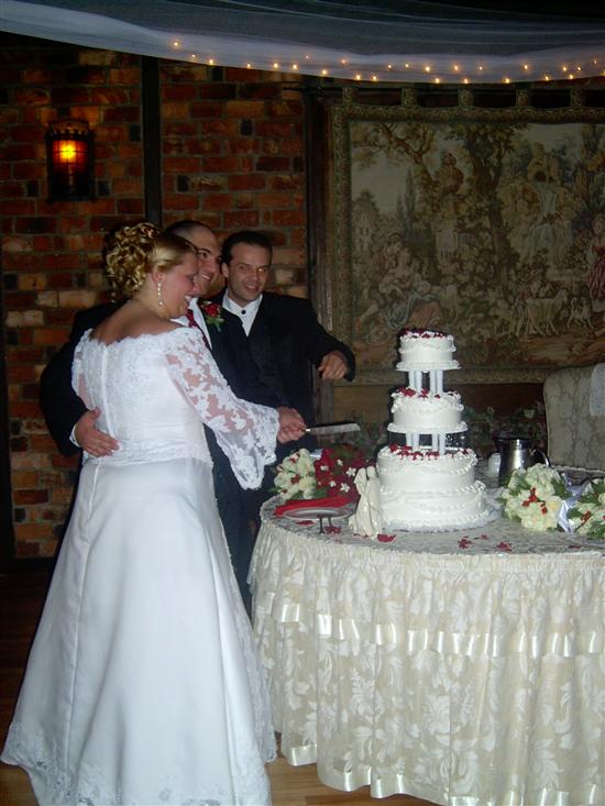 DecBride04