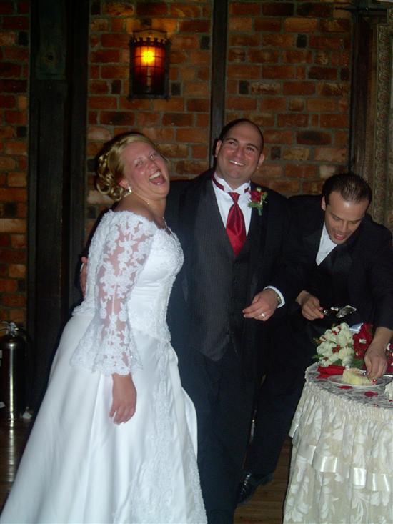 DecBride04