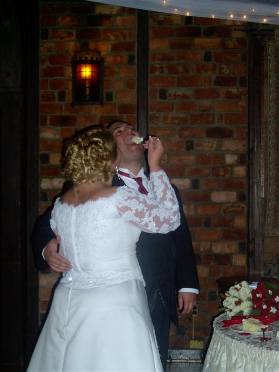 DecBride04
