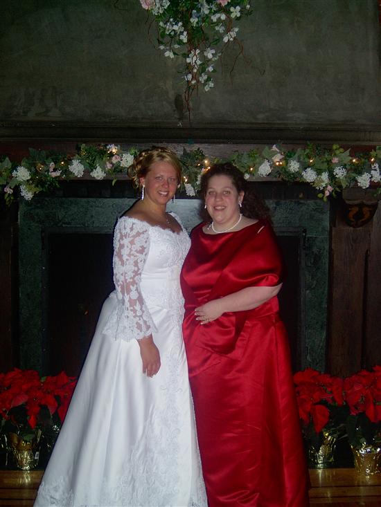 DecBride04
