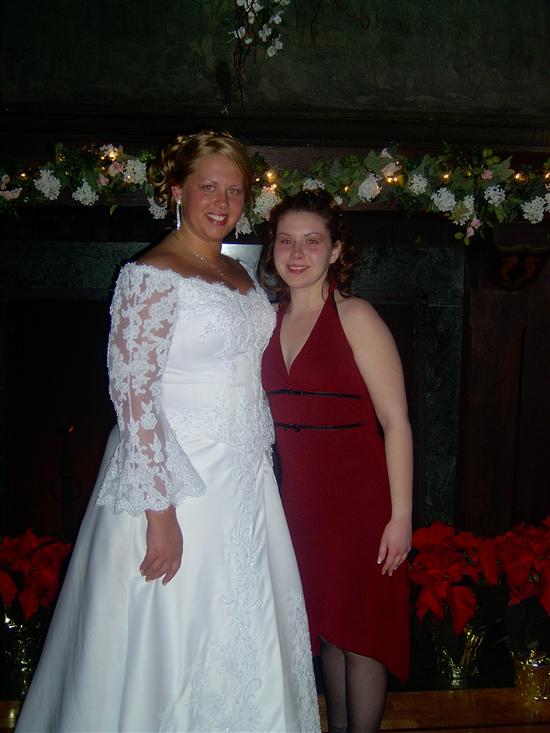 DecBride04