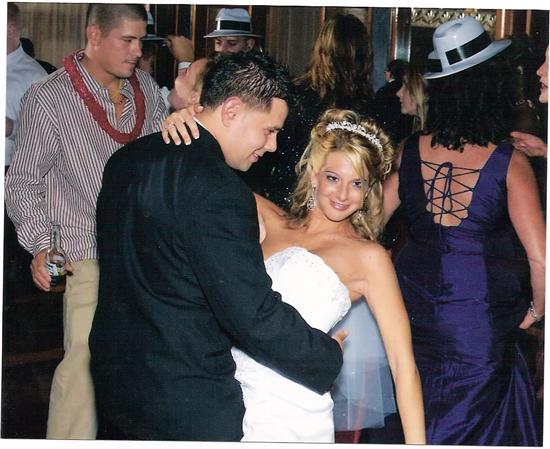 nicothy